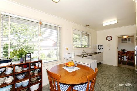 Property photo of 39 Bellara Street Doncaster VIC 3108