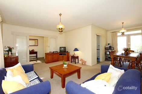 Property photo of 39 Bellara Street Doncaster VIC 3108