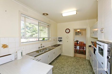 Property photo of 39 Bellara Street Doncaster VIC 3108