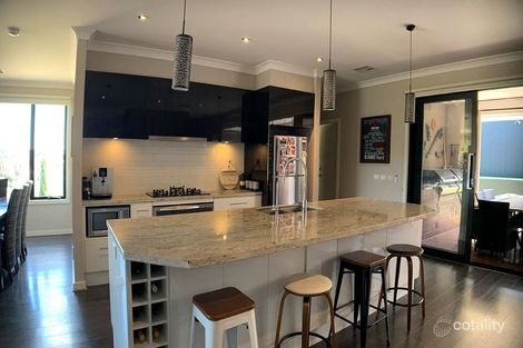 Property photo of 31 Primula Boulevard Gowanbrae VIC 3043
