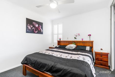 Property photo of 4/12 Solander Street Tweed Heads NSW 2485