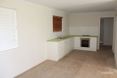 Property photo of 24 Globe Street Auburn SA 5451