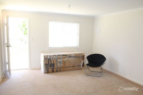 Property photo of 24 Globe Street Auburn SA 5451