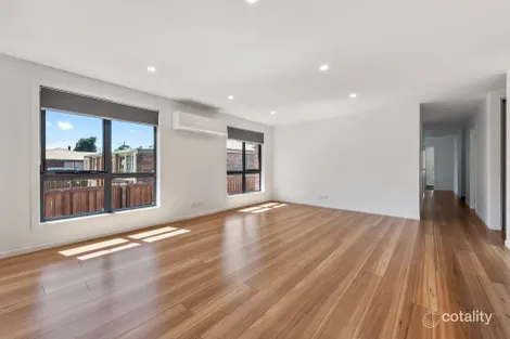 Property photo of 76 River Road Ambleside TAS 7310