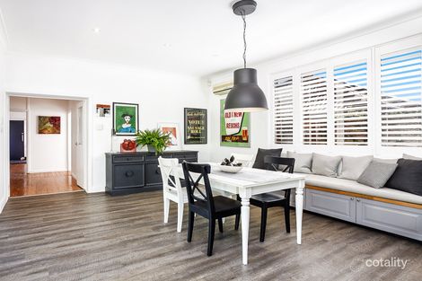 Property photo of 25 Lang Avenue Pagewood NSW 2035