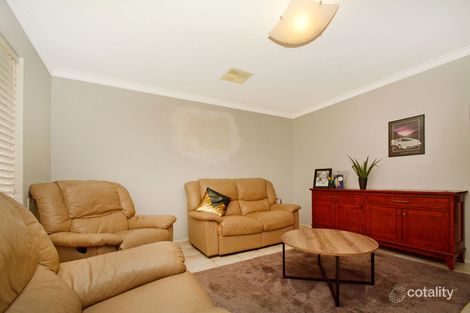 Property photo of 232 Benara Road Beechboro WA 6063