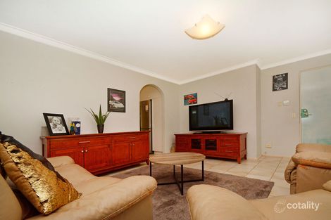 Property photo of 232 Benara Road Beechboro WA 6063