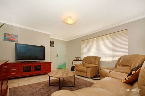 Property photo of 232 Benara Road Beechboro WA 6063