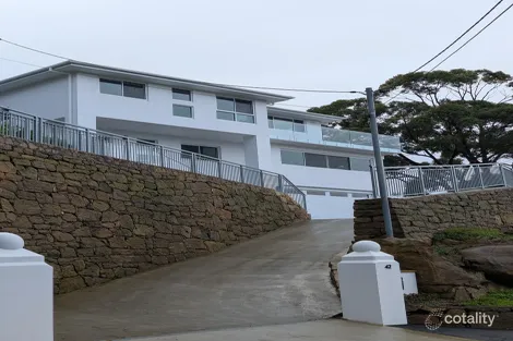 42 Ryan Pl, Beacon Hill, NSW 2100