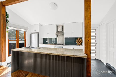 Property photo of 43 Dunmore Road Dunmore NSW 2529