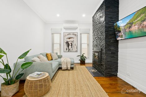 Property photo of 43 Dunmore Road Dunmore NSW 2529