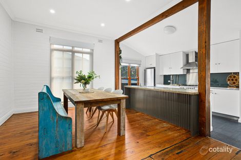 Property photo of 43 Dunmore Road Dunmore NSW 2529