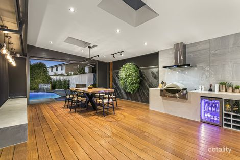 Property photo of 44 Chichester Drive Taylors Lakes VIC 3038