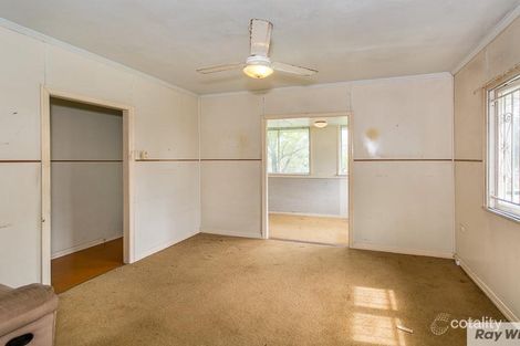 Property photo of 18 Kelly Road Virginia QLD 4014