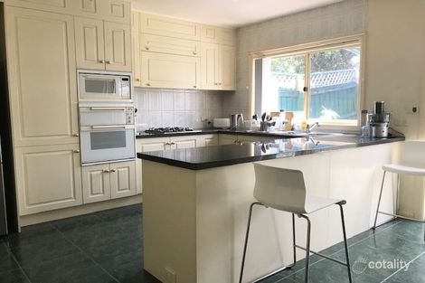 Property photo of 1 Jacinta Avenue Beecroft NSW 2119