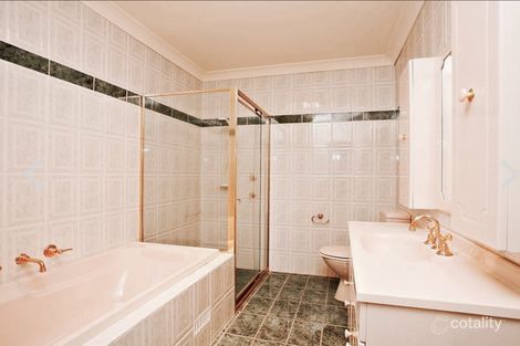 Property photo of 1 Jacinta Avenue Beecroft NSW 2119
