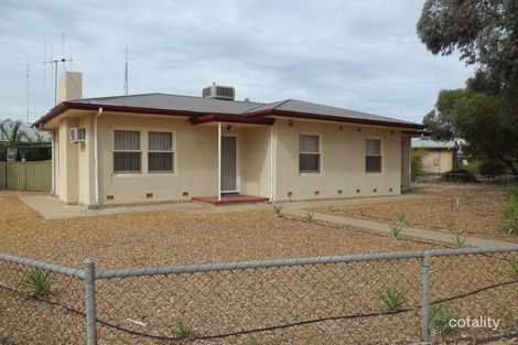 17 Phillips Rd, Berri, SA 5343