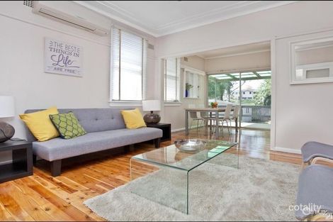 Property photo of 29 Moncrieff Road Lalor Park NSW 2147