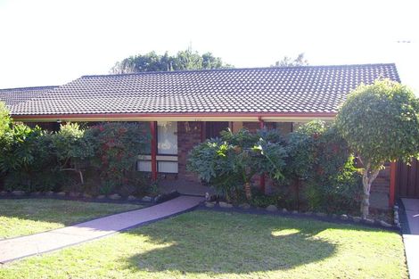 123 Myrtle St, Prospect, NSW 2148