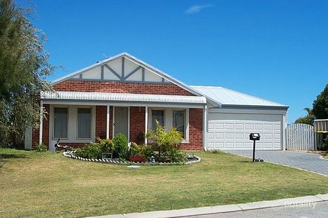 13 Ceri Cl, Port Kennedy, WA 6172