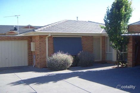 55a Vermont Pde, Greensborough, VIC 3088