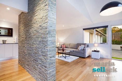Property photo of 86 Jaeger Circuit Bruce ACT 2617