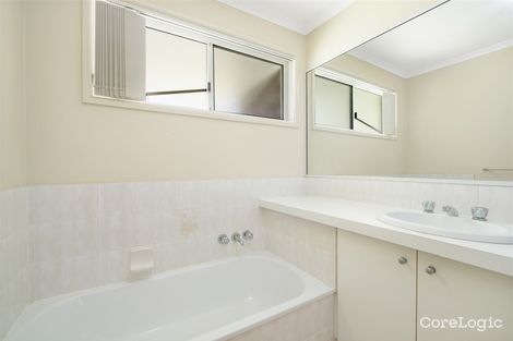 Property photo of 61 Cremorne Drive Tannum Sands QLD 4680