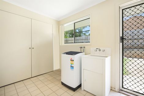 Property photo of 61 Cremorne Drive Tannum Sands QLD 4680
