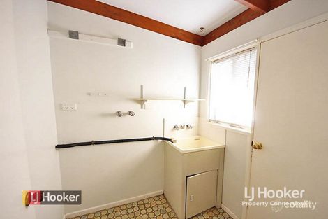 Property photo of 8 Ruby Street Mango Hill QLD 4509