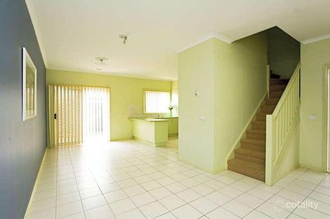 Property photo of 15/140-142 Rupert Street West Footscray VIC 3012