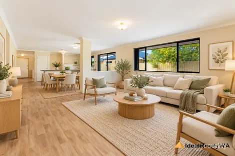 5a North St, Beckenham, WA 6107