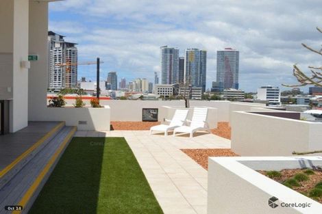57/171 Scarborough St, Southport, QLD 4215