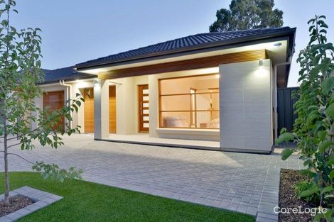 Property photo of 6A Stanley Street Glengowrie SA 5044