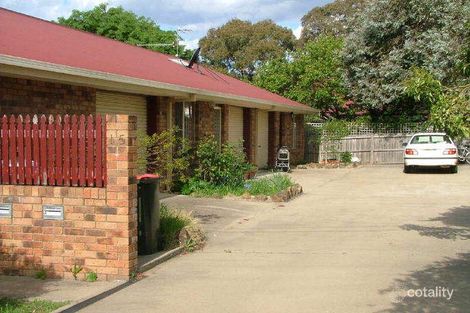 3/15 Mcshane Ave, Armidale, NSW 2350