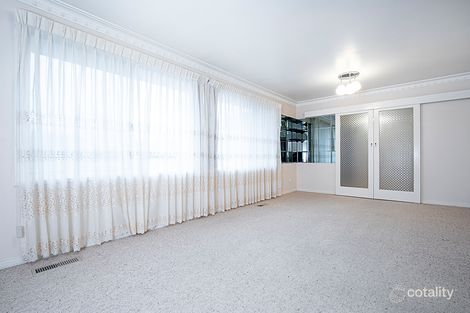 Property photo of 5 Barff Place Chifley ACT 2606