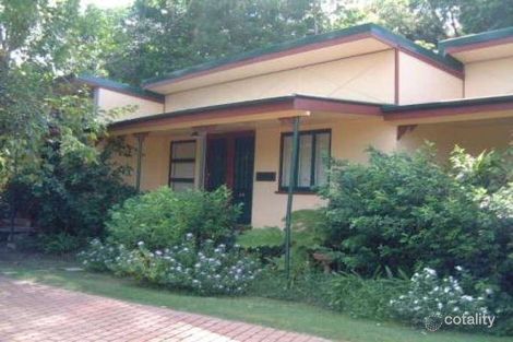 17 Dyne St, Red Hill, QLD 4059