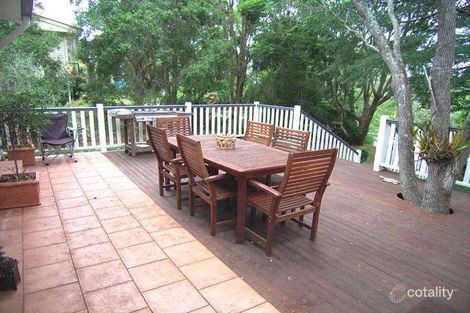 Property photo of 15 Brodie Street Mount Lofty QLD 4350