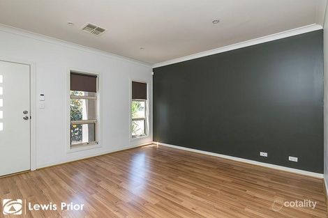 Property photo of 36 Ralph Street Sturt SA 5047