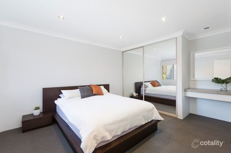 Property photo of 11/3 Ramu Close Sylvania Waters NSW 2224