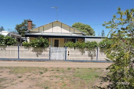 Property photo of 24 High Street Ararat VIC 3377