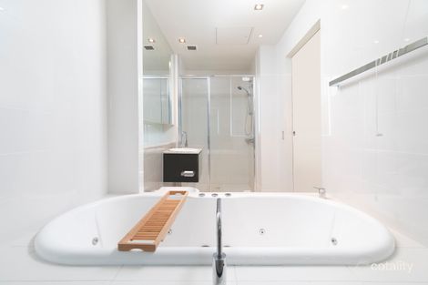 Property photo of 45/20 Newstead Terrace Newstead QLD 4006