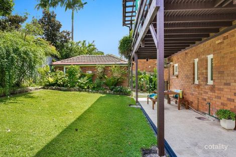 Property photo of 1/57 Woodland Street Balgowlah Heights NSW 2093