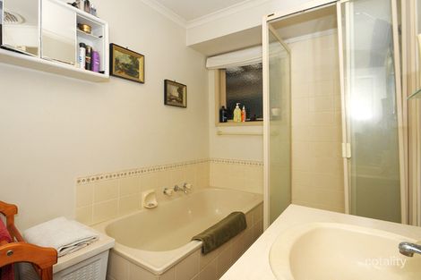 Property photo of 177 Cadles Road Carrum Downs VIC 3201