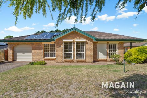 6/14 Dalkeith Ave, Morphett Vale, SA 5162