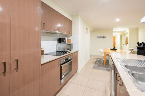 Property photo of 59 Village Boulevard Pimpama QLD 4209