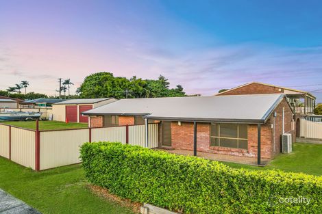 10 Conifer St, Hillcrest, QLD 4118