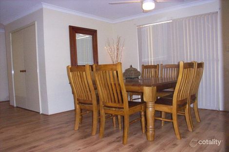 Property photo of 1/12 Darrowby Place Sawyers Valley WA 6074