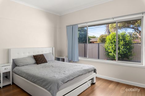 Property photo of 1/3 Maxwell Street Lalor VIC 3075