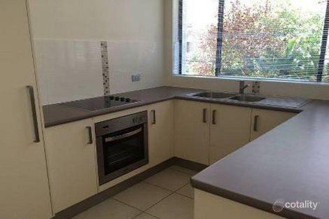 Property photo of 7/41 Meron Street Southport QLD 4215