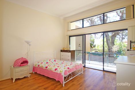 Property photo of 10/51-55 Frances Street Lidcombe NSW 2141